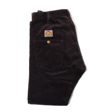 期間限定セール価格　【HEY RICH GIRL CORDUROY】ヘイリッチガール コーディロイパンツ