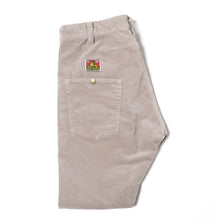 期間限定セール価格　【HEY RICH GIRL CORDUROY】ヘイリッチガール コーディロイパンツ