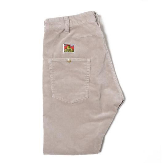 期間限定セール価格　【HEY RICH GIRL CORDUROY】ヘイリッチガール コーディロイパンツ