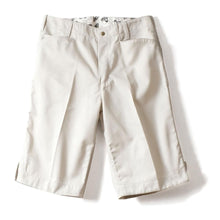 【WIDE SHORTS】ワイドショーツ