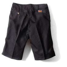 【WIDE SHORTS】ワイドショーツ