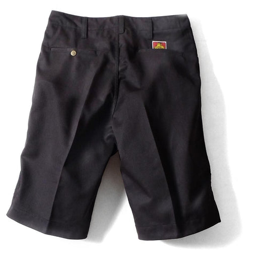 【WIDE SHORTS】ワイドショーツ