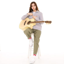 【HALF ZIP C/M SHIRTS】ハーフジップシャツ（クールマックス・シアサッカー）