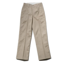 BEN DAVIS USA【FLAME-RESISTANT ORG BEN'S PANTS】オリジナルベンズ/難燃性パンツ