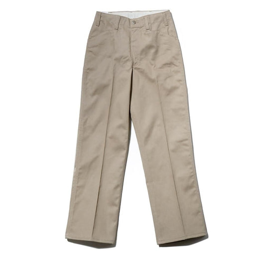 BEN DAVIS USA【FLAME-RESISTANT ORG BEN'S PANTS】オリジナルベンズ/難燃性パンツ