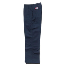 BEN DAVIS USA【FLAME-RESISTANT ORG BEN'S PANTS】オリジナルベンズ/難燃性パンツ