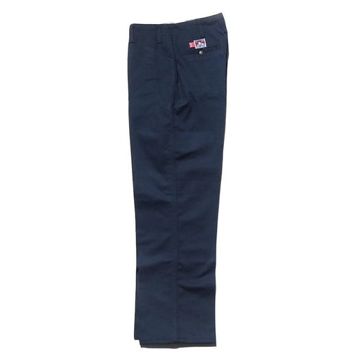 BEN DAVIS USA【FLAME-RESISTANT ORG BEN'S PANTS】オリジナルベンズ/難燃性パンツ