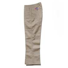 BEN DAVIS USA【FLAME-RESISTANT ORG BEN'S PANTS】オリジナルベンズ/難燃性パンツ