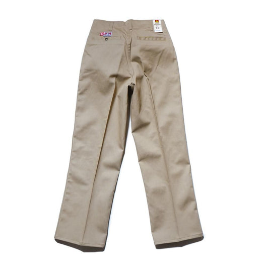 BEN DAVIS USA【FLAME-RESISTANT ORG BEN'S PANTS】オリジナルベンズ/難燃性パンツ