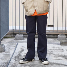 BEN DAVIS USA【TRIM FIT PANTS】トリムフィットパンツ
