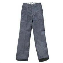 BEN DAVIS USA【TRIM FIT PANTS】トリムフィットパンツ