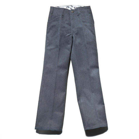 BEN DAVIS USA【TRIM FIT PANTS】トリムフィットパンツ
