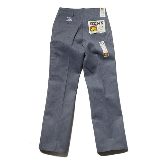 BEN DAVIS USA【TRIM FIT PANTS】トリムフィットパンツ