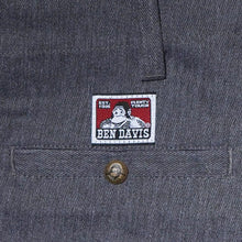 BEN DAVIS USA【TRIM FIT PANTS】トリムフィットパンツ