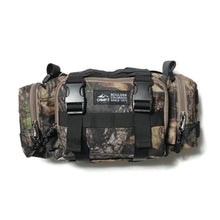 CAMP7 キャンプセブン【2WAY CAMP SHOULDER】2ウェイキャンプショルダー