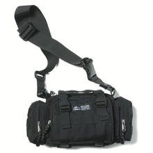 CAMP7 キャンプセブン【2WAY CAMP SHOULDER】2ウェイキャンプショルダー