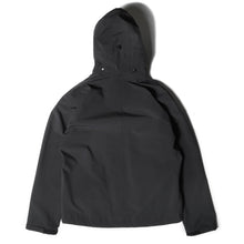 GO OUT Vol.147 1月号掲載商品  DAYBREAK【3layer waterproof jacket】3レイヤーウォータープルーフジャケット