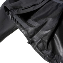 GO OUT Vol.147 1月号掲載商品  DAYBREAK【3layer waterproof jacket】3レイヤーウォータープルーフジャケット