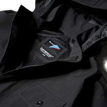 GO OUT Vol.147 1月号掲載商品  DAYBREAK【3layer waterproof jacket】3レイヤーウォータープルーフジャケット