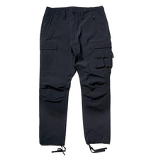 GO OUT 4月号 vol.138 掲載商品 DAYBREAK【3layer water repellent cargo pants】3レイヤーウォーターリペレントカーゴパンツ