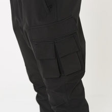 GO OUT 4月号 vol.138 掲載商品 DAYBREAK【3layer water repellent cargo pants】3レイヤーウォーターリペレントカーゴパンツ