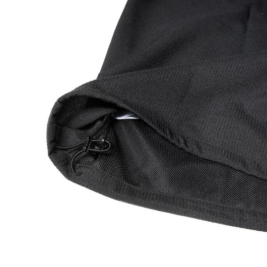 DAYBREAK【coolmax halfdot shirts】クールマックスハーフドットシャツ