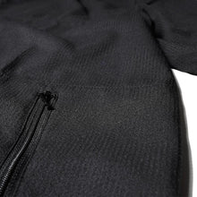 DAYBREAK【coolmax halfdot shirts】クールマックスハーフドットシャツ