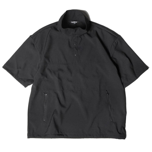 DAYBREAK【coolmax halfdot shirts】クールマックスハーフドットシャツ
