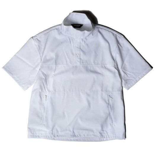 DAYBREAK【coolmax halfdot shirts】クールマックスハーフドットシャツ