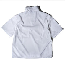 DAYBREAK【coolmax halfdot shirts】クールマックスハーフドットシャツ