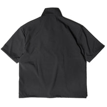 DAYBREAK【coolmax halfdot shirts】クールマックスハーフドットシャツ