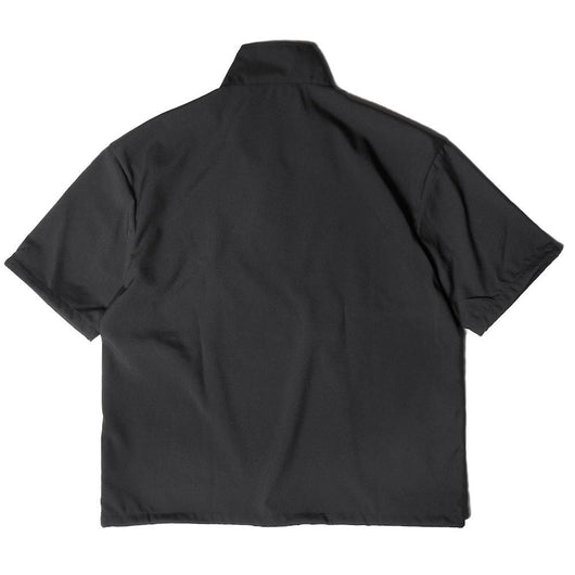 DAYBREAK【coolmax halfdot shirts】クールマックスハーフドットシャツ