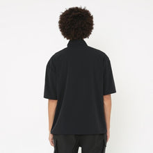 DAYBREAK【coolmax halfdot shirts】クールマックスハーフドットシャツ