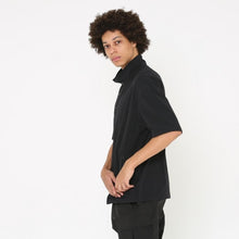 DAYBREAK【coolmax halfdot shirts】クールマックスハーフドットシャツ