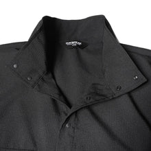 DAYBREAK【coolmax halfdot shirts】クールマックスハーフドットシャツ