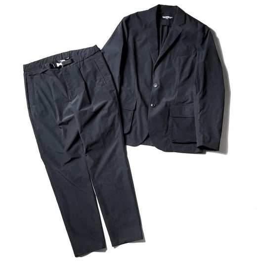 GO OUT vol.145 11月号掲載商品  DAYBREAK【solotex pants】ソロテックスパンツ