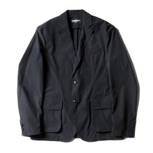 DAYBREAK【solotex jacket】ソロテックスジャケット