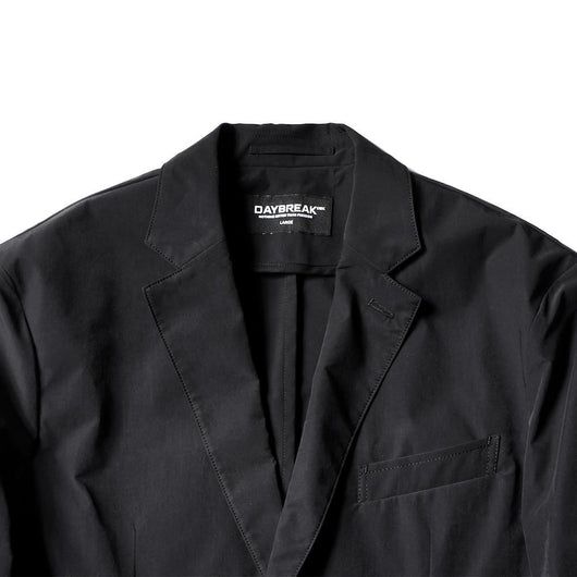 DAYBREAK【solotex jacket】ソロテックスジャケット