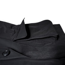 DAYBREAK【solotex jacket】ソロテックスジャケット