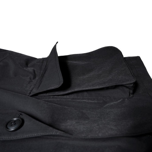 DAYBREAK【solotex jacket】ソロテックスジャケット