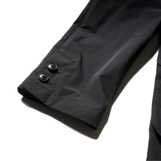 DAYBREAK【solotex jacket】ソロテックスジャケット