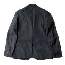 DAYBREAK【solotex jacket】ソロテックスジャケット