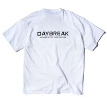 GO OUT vol.143 9月号掲載商品  DAYBREAK【big pocket tee】ビックポケットTシャツ（吸水速乾機能）