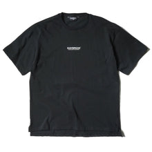 DAYBREAK【big tee】ビックTシャツ（吸水速乾機能）