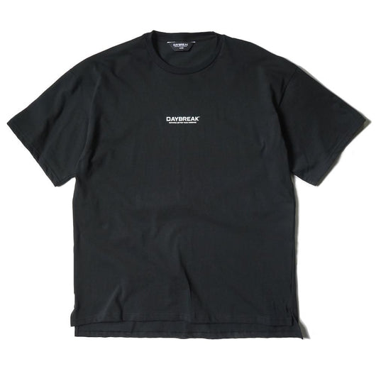 DAYBREAK【big tee】ビックTシャツ（吸水速乾機能）
