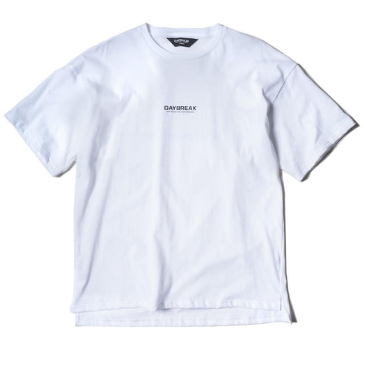 DAYBREAK【big tee】ビックTシャツ（吸水速乾機能）