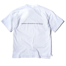 DAYBREAK【big tee】ビックTシャツ（吸水速乾機能）