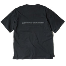 DAYBREAK【big tee】ビックTシャツ（吸水速乾機能）