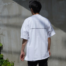 DAYBREAK【big tee】ビックTシャツ（吸水速乾機能）