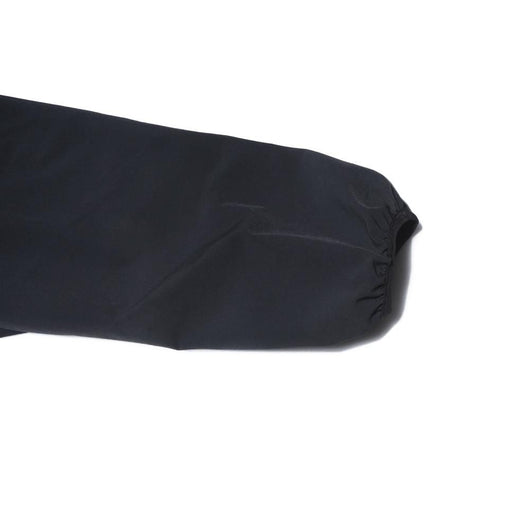 CAMP7【4way STRETCH PULLOVER】ストレッチロングスリーブ/GO OUT 3月号 vol.137 掲載商品